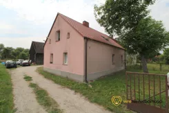 506463 - zdjęcie nr 0