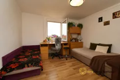 506463 - zdjęcie nr 3