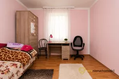 506463 - zdjęcie nr 4