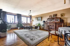 284829 - zdjęcie nr 0