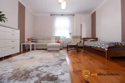 259991 - zdjęcie nr 2