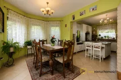 986571 - zdjęcie nr 4