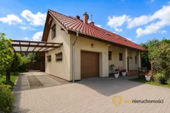 387054 - zdjęcie nr 0