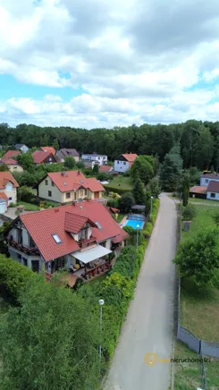 387054 - zdjęcie nr 4