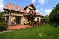 994353 - zdjęcie nr 0
