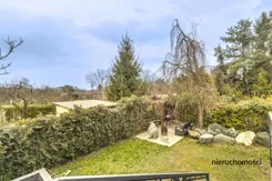 454964 - zdjęcie nr 4