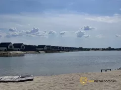 394249474 - zdjęcie nr 1