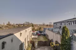 234642 - zdjęcie nr 0