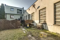 234642 - zdjęcie nr 2