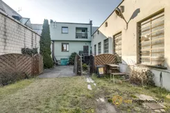 234642 - zdjęcie nr 3