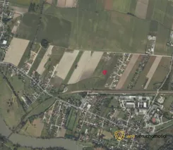 624564 - zdjęcie nr 4