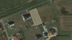 916041 - zdjęcie nr 1