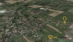 916041 - zdjęcie nr 2