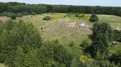 366670 - zdjęcie nr 1