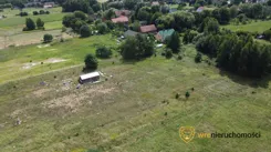 504327 - zdjęcie nr 3