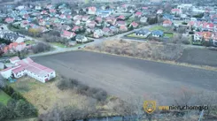 309393 - zdjęcie nr 4