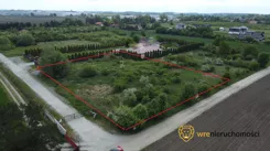 347780 - zdjęcie nr 1