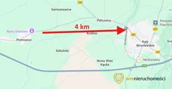 536315 - zdjęcie nr 0
