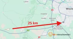 635284 - zdjęcie nr 1