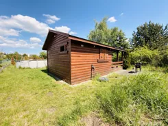 122826 - zdjęcie nr 2