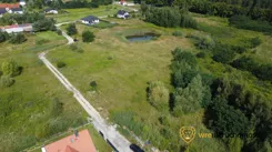 545675 - zdjęcie nr 2