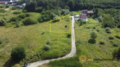 545675 - zdjęcie nr 3