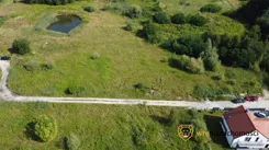 545675 - zdjęcie nr 4