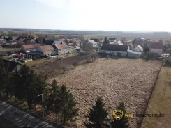 895042 - zdjęcie nr 2