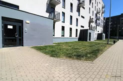 121663 - zdjęcie nr 2