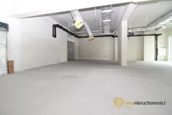 434760 - zdjęcie nr 1