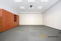 764399 - zdjęcie nr 0