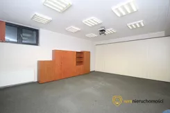764399 - zdjęcie nr 1