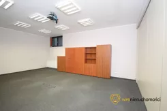 764399 - zdjęcie nr 2