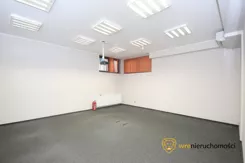 764399 - zdjęcie nr 3