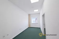 520904 - zdjęcie nr 1