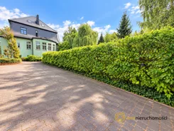 827355 - zdjęcie nr 2