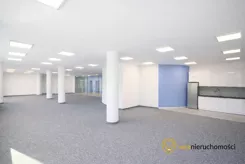 411881 - zdjęcie nr 1