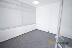 411881 - zdjęcie nr 4