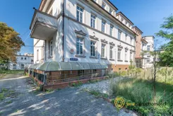 821946 - zdjęcie nr 0