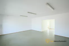544714 - zdjęcie nr 4