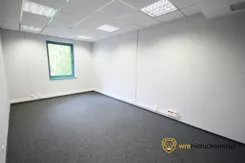 101637 - zdjęcie nr 1