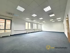 955908 - zdjęcie nr 2