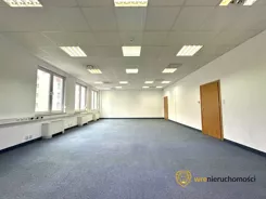 955908 - zdjęcie nr 3