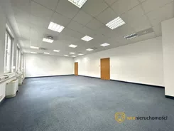 955908 - zdjęcie nr 4