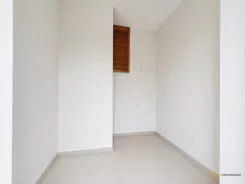 345662 - zdjęcie nr 2