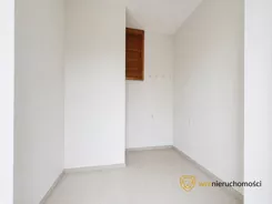 423736 - zdjęcie nr 2