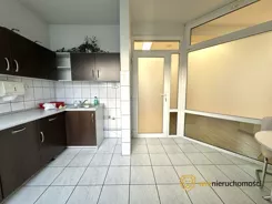271415 - zdjęcie nr 3