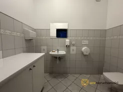 840682 - zdjęcie nr 3