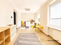 383786 - zdjęcie nr 2