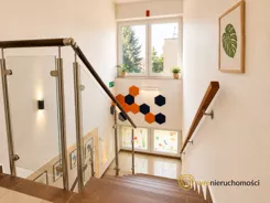 383786 - zdjęcie nr 4